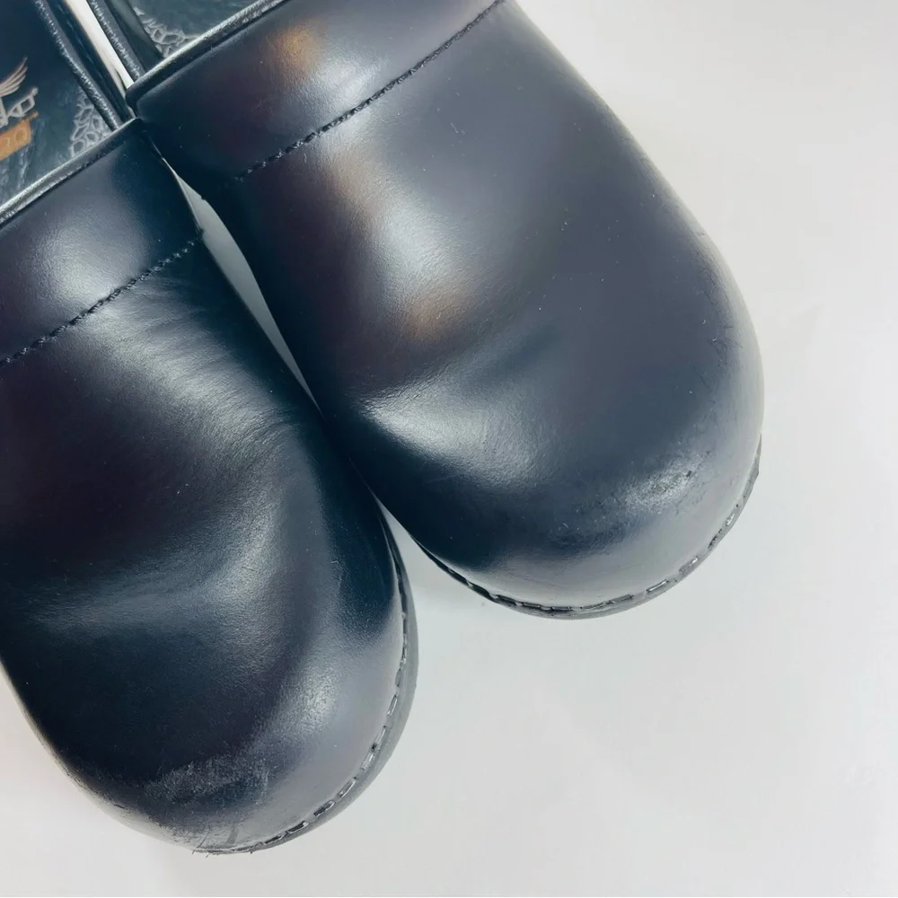 DANSKO XP20 SIZE 36
